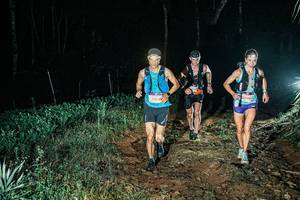 BIB: 
                            <button type="button" onclick="openModal(26100097)" class="btn btn-primary btn-sm float-right btn-popup" data-toggle="modal" data-target=".modal-high-quality">
                        <i class="fas fa-shopping-cart"></i> Add to Cart
                    </button>
                                            <button type="button" onclick="isThisMe(26100097, true)" class="btn btn-success btn-sm float-right btn-popup btn-isme hidden" data-toggle="tooltip" data-placement="bottom" title="นี่คือรูปของคุณใช่ไหม คลิกที่นี่เพื่อเอาเข้าอัลบั้ม">
                        <i class="fas fa-plus"></i> Add to album
                    </button>
                    <button type="button" onclick="isThisMe(26100097, false)" class="btn btn-warning btn-sm float-right btn-popup btn-isnotme hidden">
                        <i class="fas fa-ban"></i> Remove from album
                    </button>